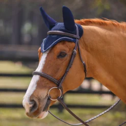 Dura-Tech® Quiet & Cool Ear Bonnet