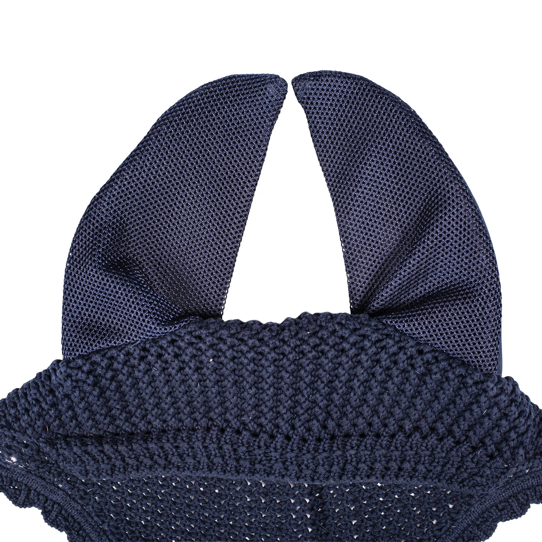 Dura-Tech® Quiet & Cool Ear Bonnet - Image 3