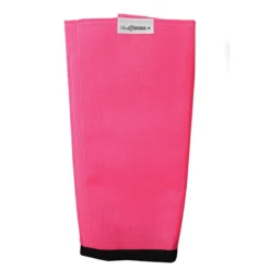 Shoofly Leggins™ Fly Boots - Set Of 4