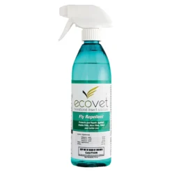 Ecovet™ Fly Repellent