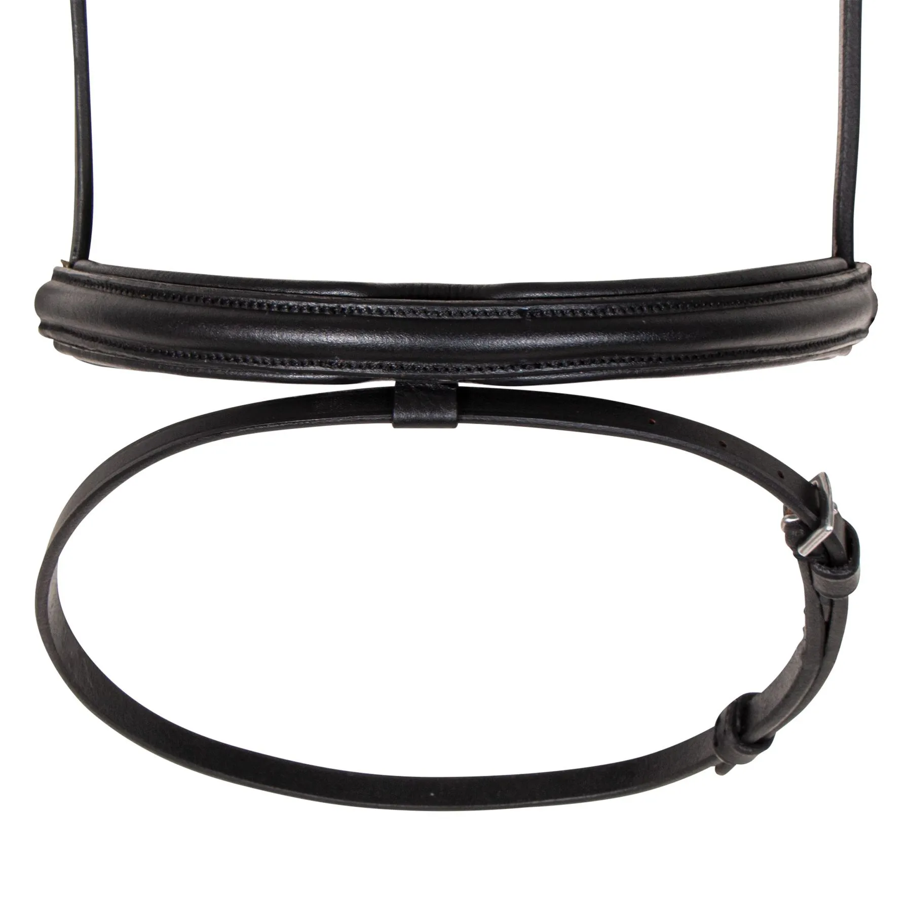 Premier® Premier Petite Dressage Bridle For Horses - Image 9