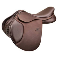 Arena Jump Saddle