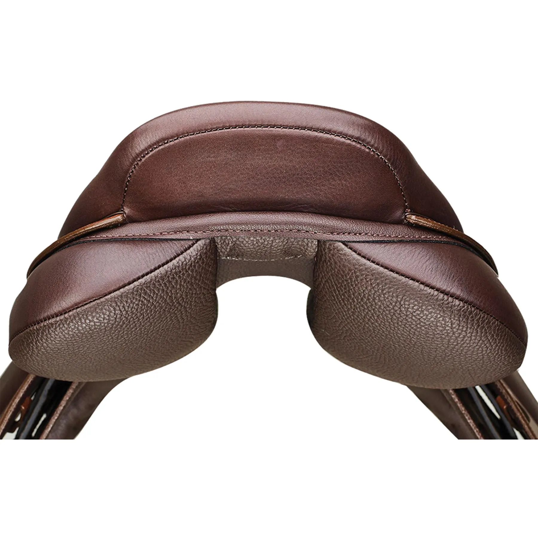 Arena Jump Saddle - Image 2