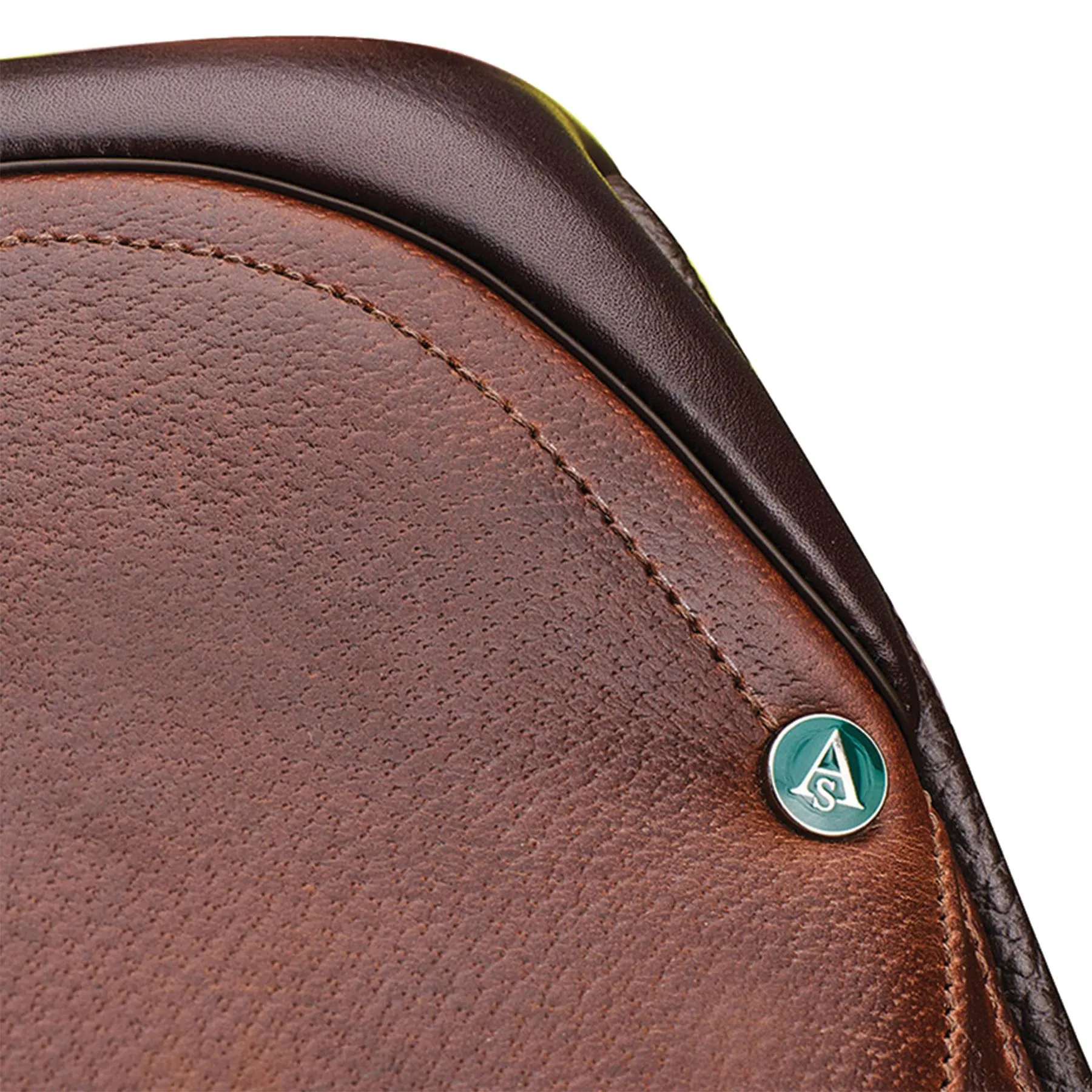 Arena Jump Saddle - Image 7