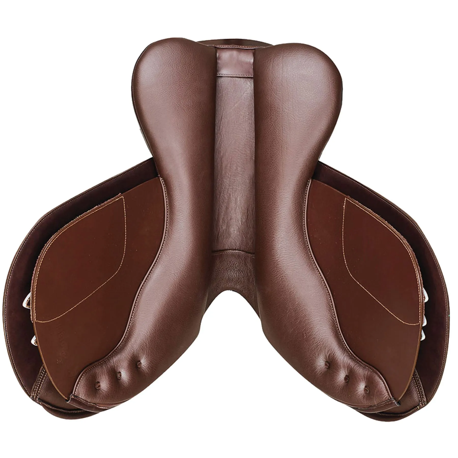 Arena Jump Saddle - Image 8