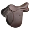 Arena All Purpose Saddle