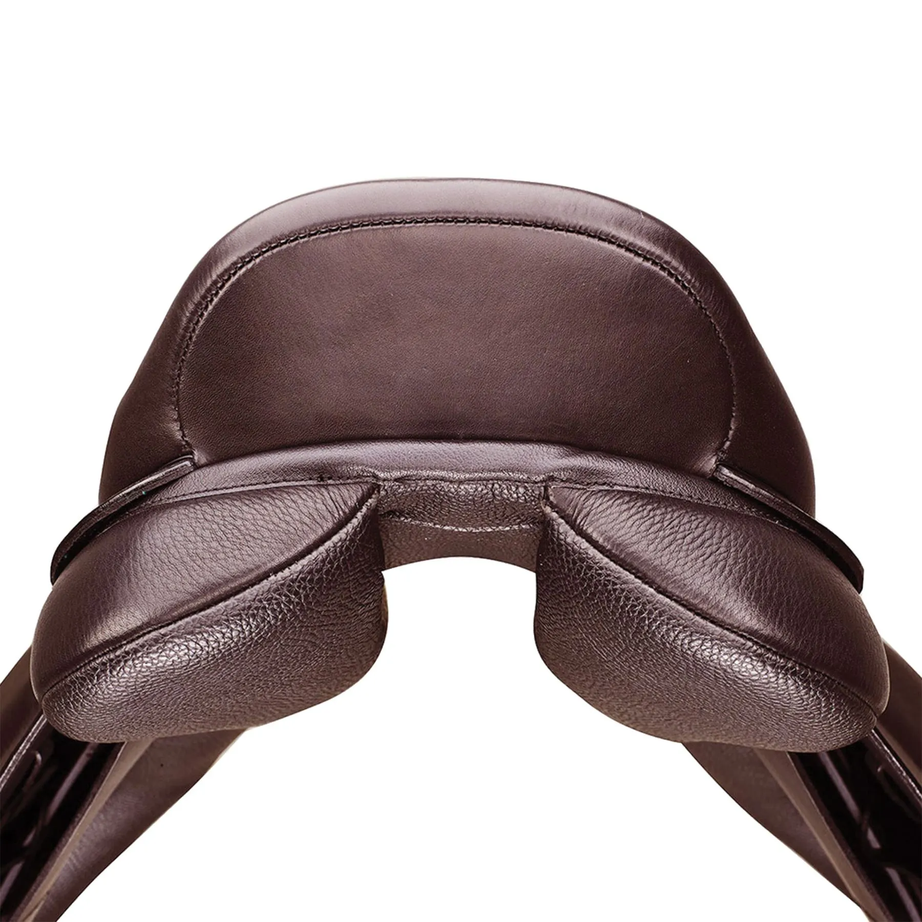 Arena All Purpose Saddle - Image 2