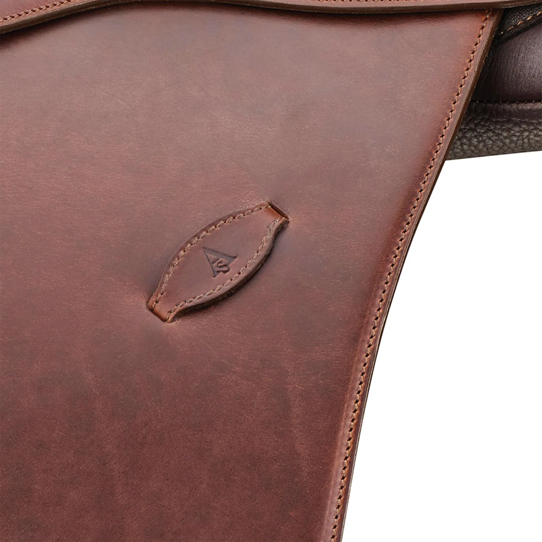 Arena All Purpose Saddle - Image 6