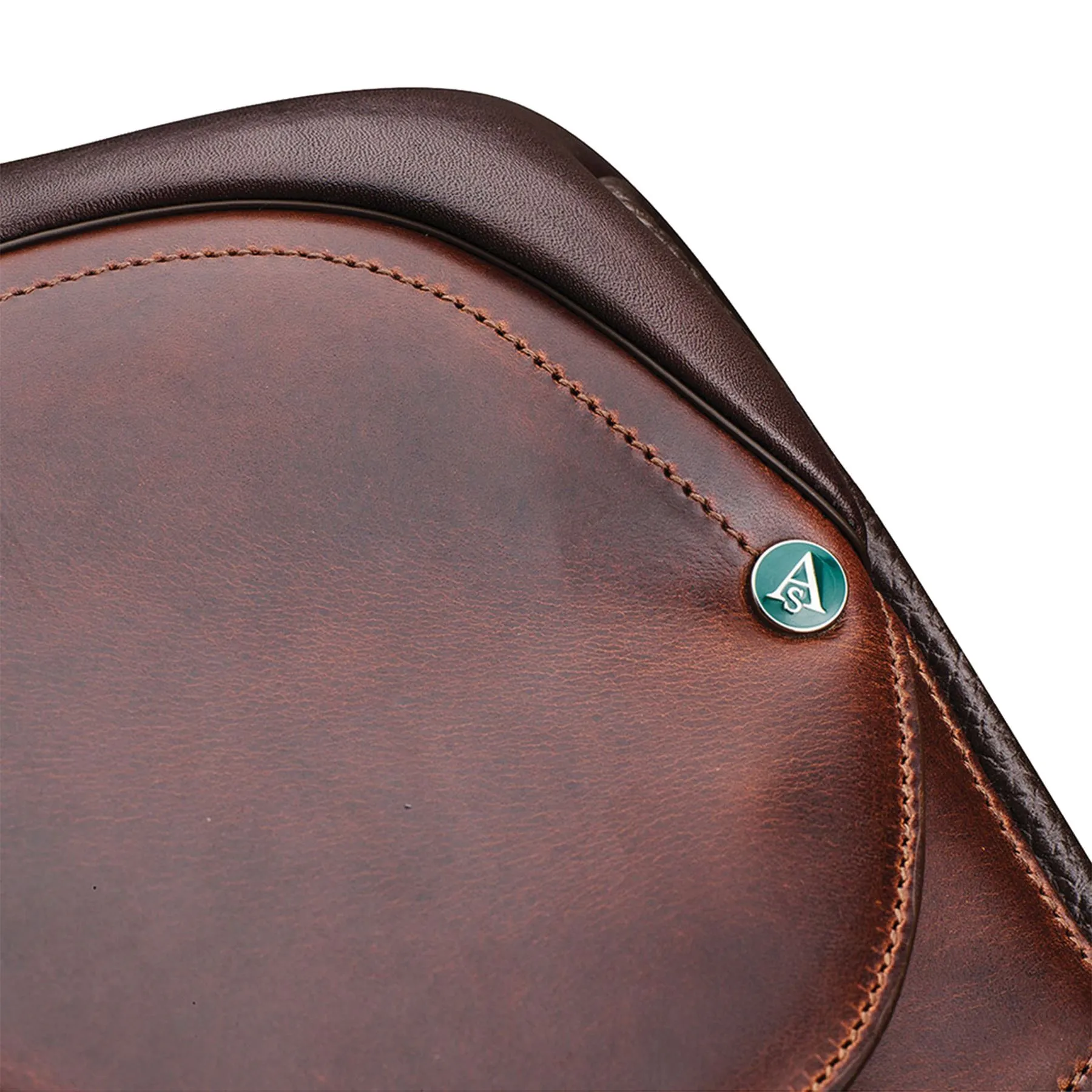 Arena All Purpose Saddle - Image 7