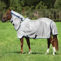 Horseware® Mio® Fly Rug