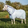 Horseware® Amigo® XL Bug Rug Fly Sheet