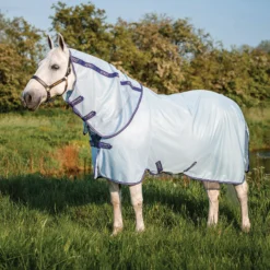 Horseware® Amigo® XL Bug Rug Fly Sheet
