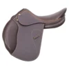 HDR Memor-X Close Contact Saddle