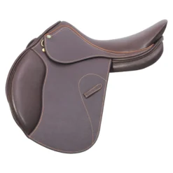 HDR Memor-X Close Contact Saddle
