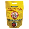 Spalding Labs® Bye Bye Insects™ Fly Spray