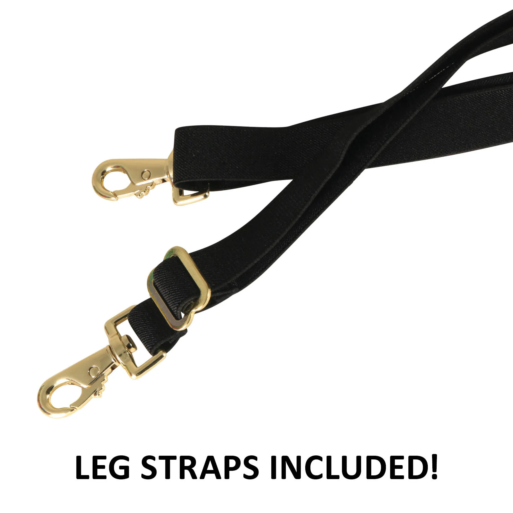 Soft Interlock Mesh Attached Neck Euro Bellyband Leg Shield Horse Fly Sheet - Image 12