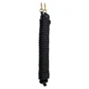 Dura-Tech® Static Rope Long Lines 30'