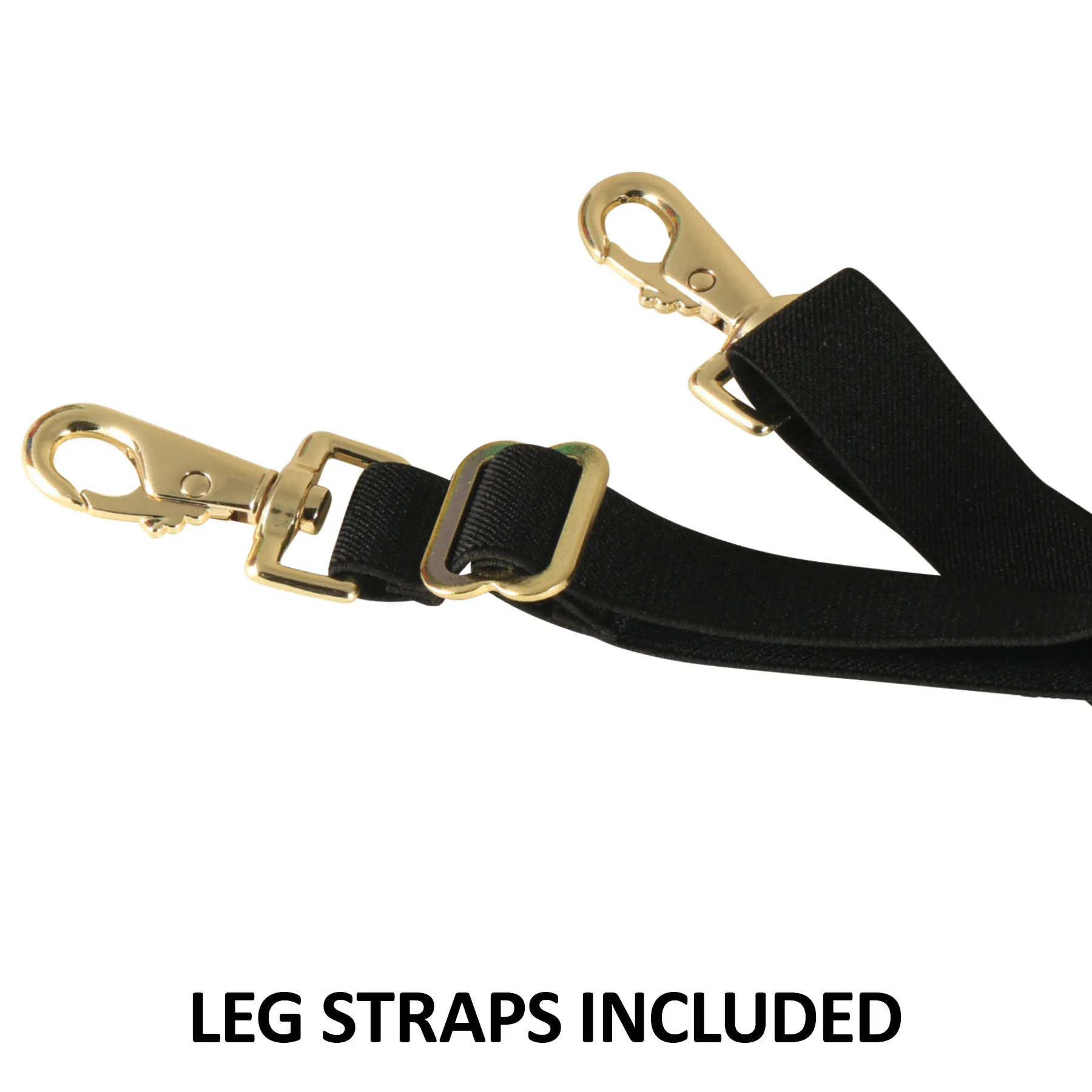 RipGuard Senior VTEK® Wither Relief Adjusta-Fit® Surcingle Horse Fly Sheet - Image 11