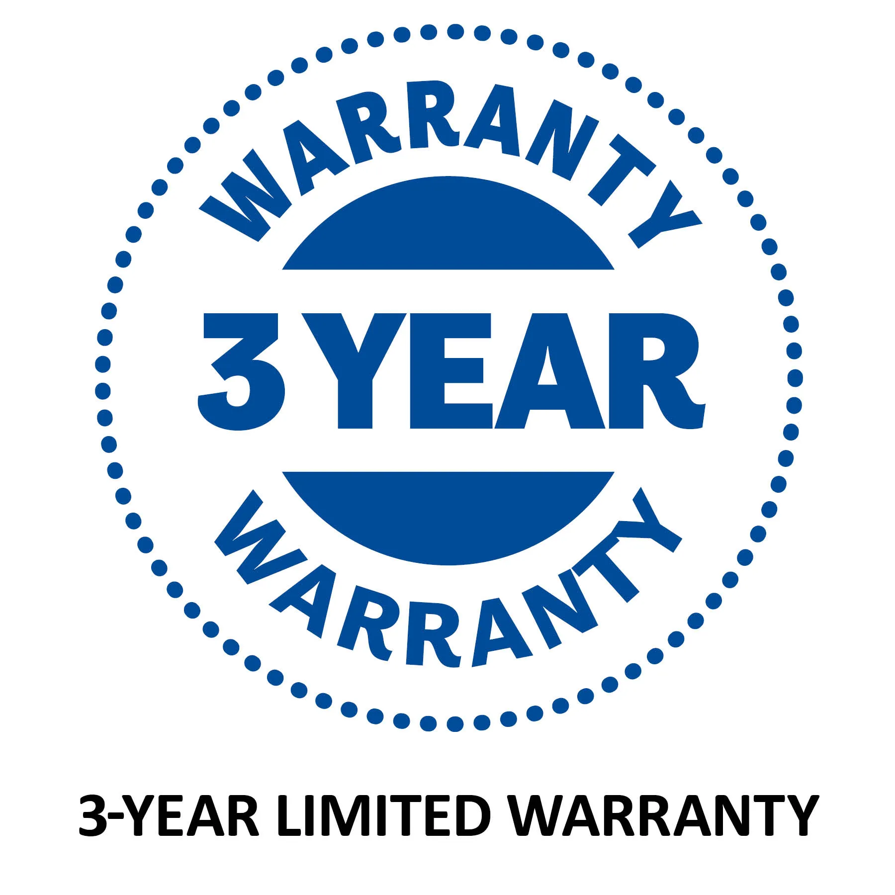 RipGuard Senior VTEK® Wither Relief Adjusta-Fit® Surcingle Horse Fly Sheet - Image 12