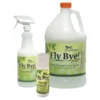 Fly Bye! Plus Fly Sprays