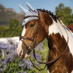 LeMieux® Loire Fly Ear Bonnet