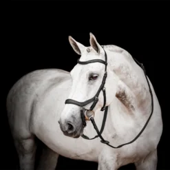 Horseware Micklem® 2 Competition Bridle