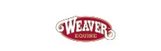 Weaver Leather Sales